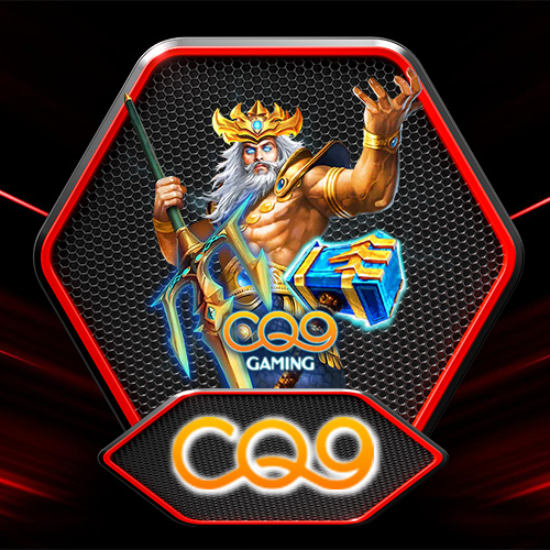 CQ9