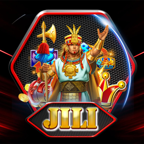 JILI