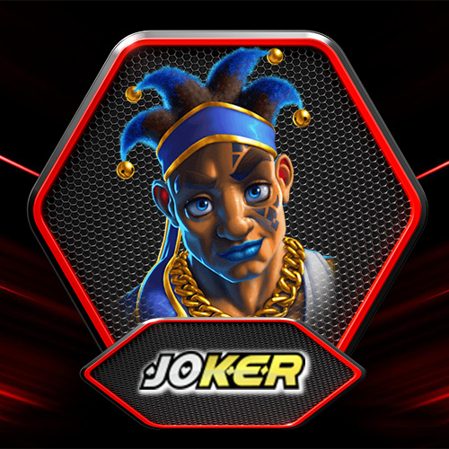 JOKER