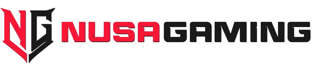 NUSAGAMING
